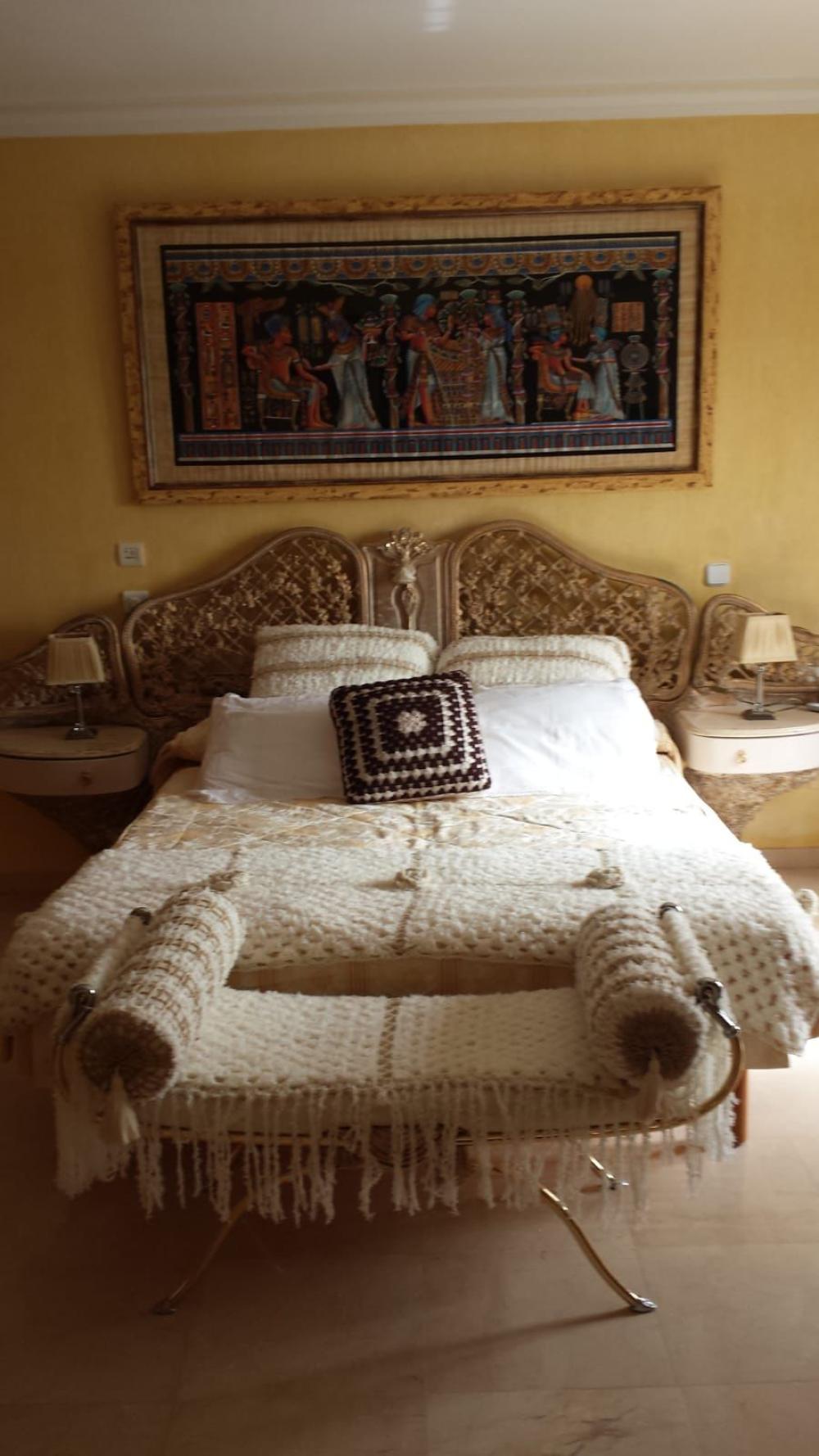  te koop villa Nerja Axarquía 27