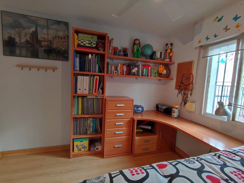  te koop rijtjeshuis Rincón De La Victoria Axarquía 20