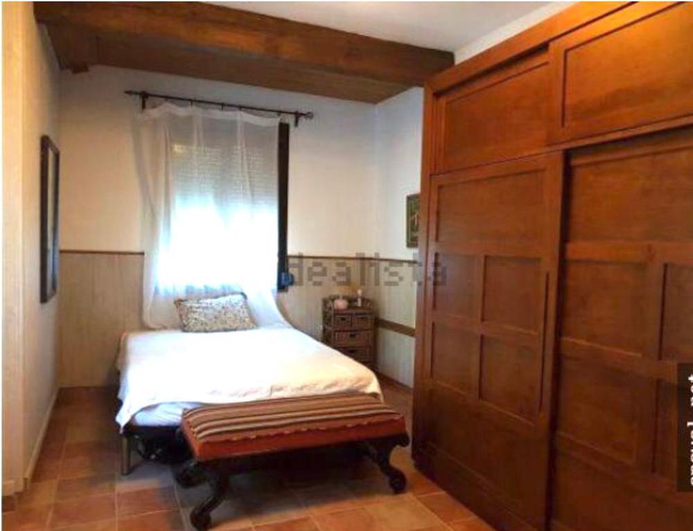  te koop villa Coín Valle Del Guadalhorce 8
