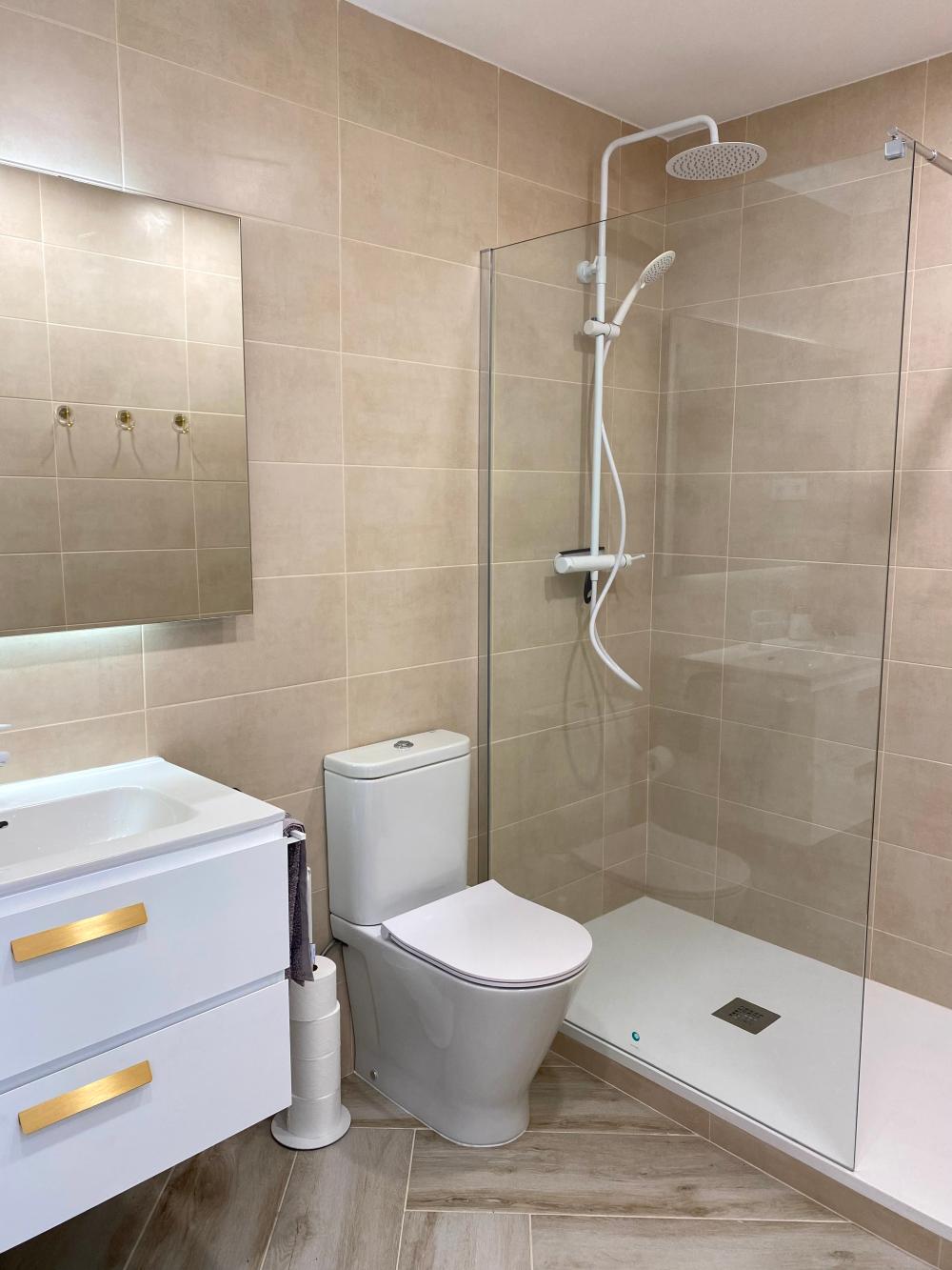  te koop appartement Pineda De Mar Maresme 15