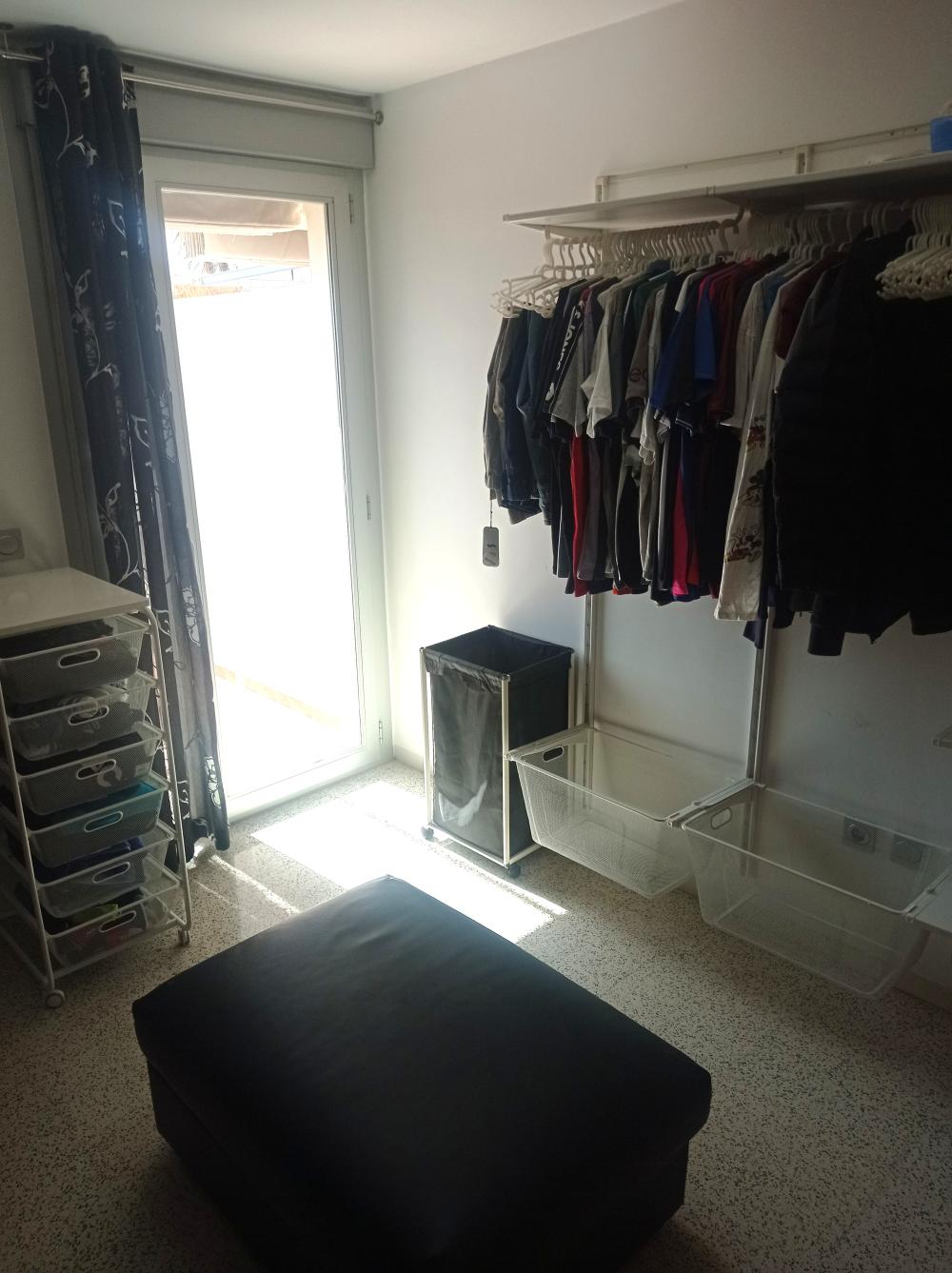  te koop appartement Urbanova Alacantí 27