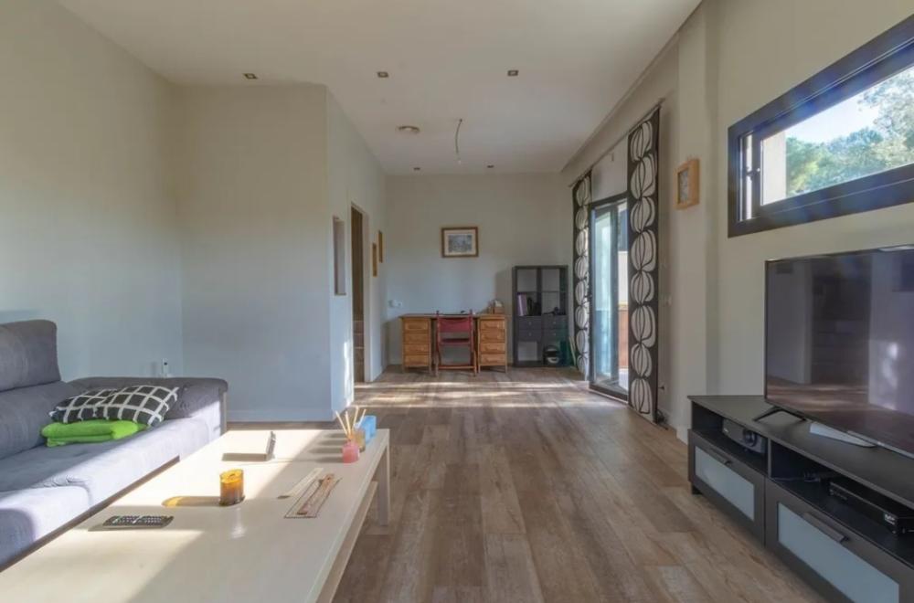  te koop huis Sant Pol De Mar Maresme 6