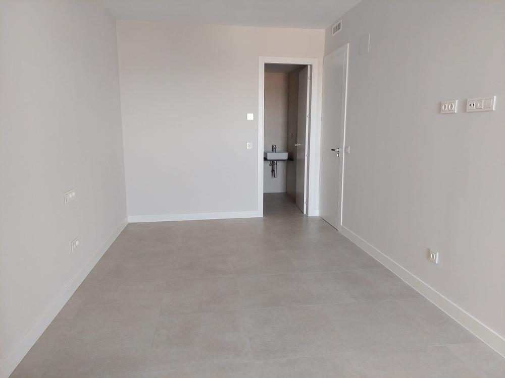  te koop penthouse Ciudad Jardín-Zapillo-Cortijo Grande-Nueva Almería-Tagarete Comarca Metropolitana De Almería 10