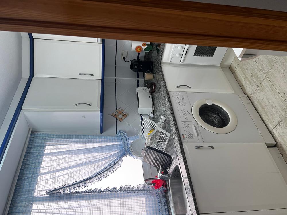  te koop appartement Guardamar Del Segura Baix Segura 9