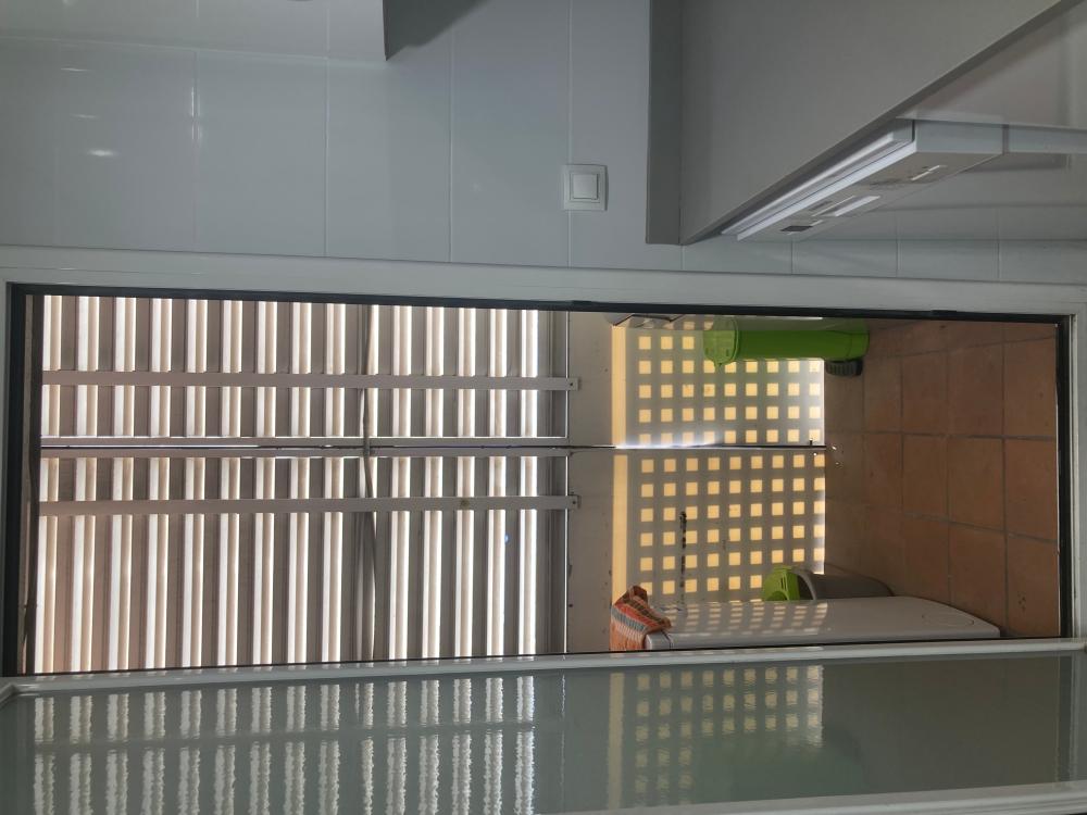  te koop appartement L'hospitalet De Llobregat Centre Barcelonès 27