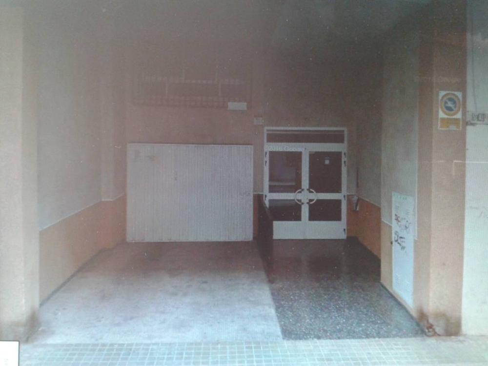  te koop appartement Cruz De Gracia Horta Oest 1