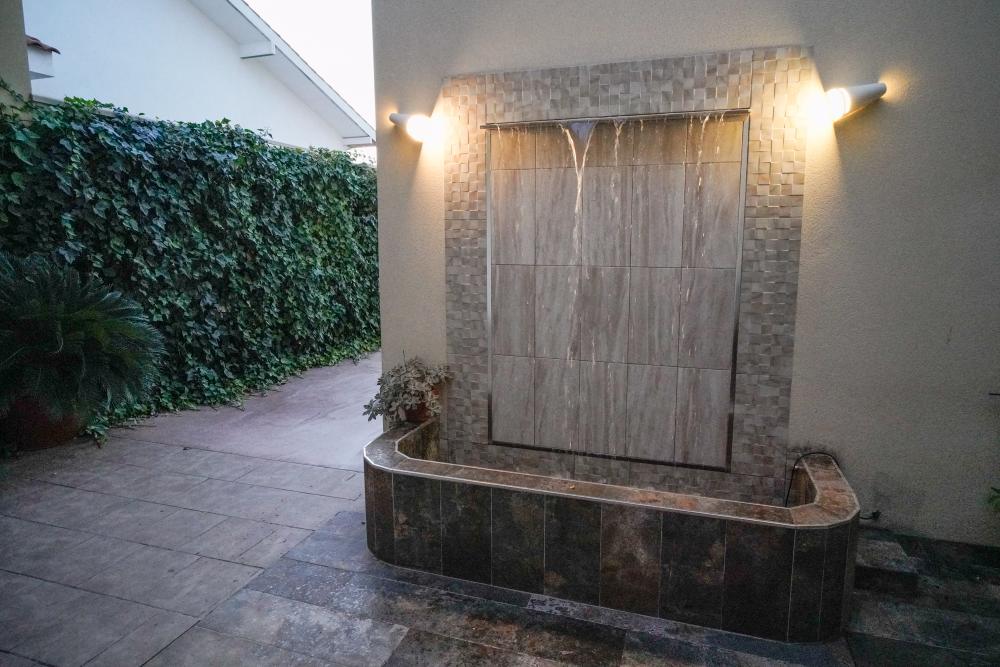  te koop villa Peñarroya-Pueblonuevo Valle Del Guadiato 10