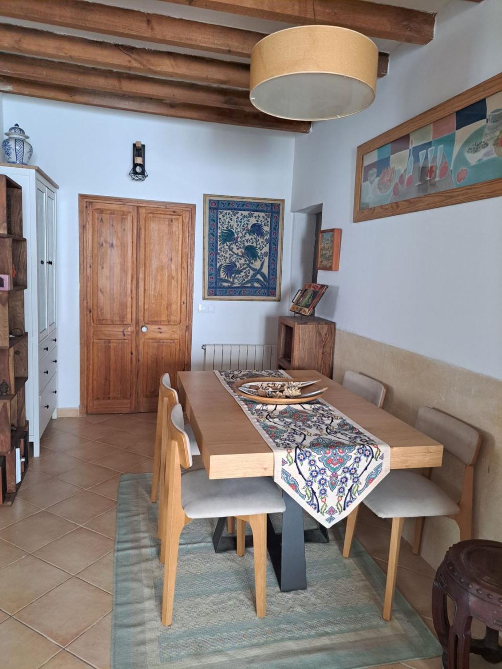  te koop huis Sant Lluís Sant Lluís 14