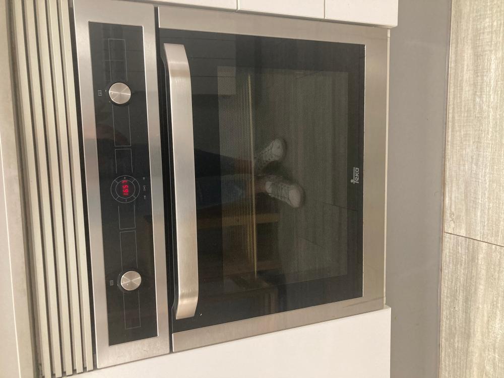  te koop appartement L'hospitalet De Llobregat Centre Barcelonès 23