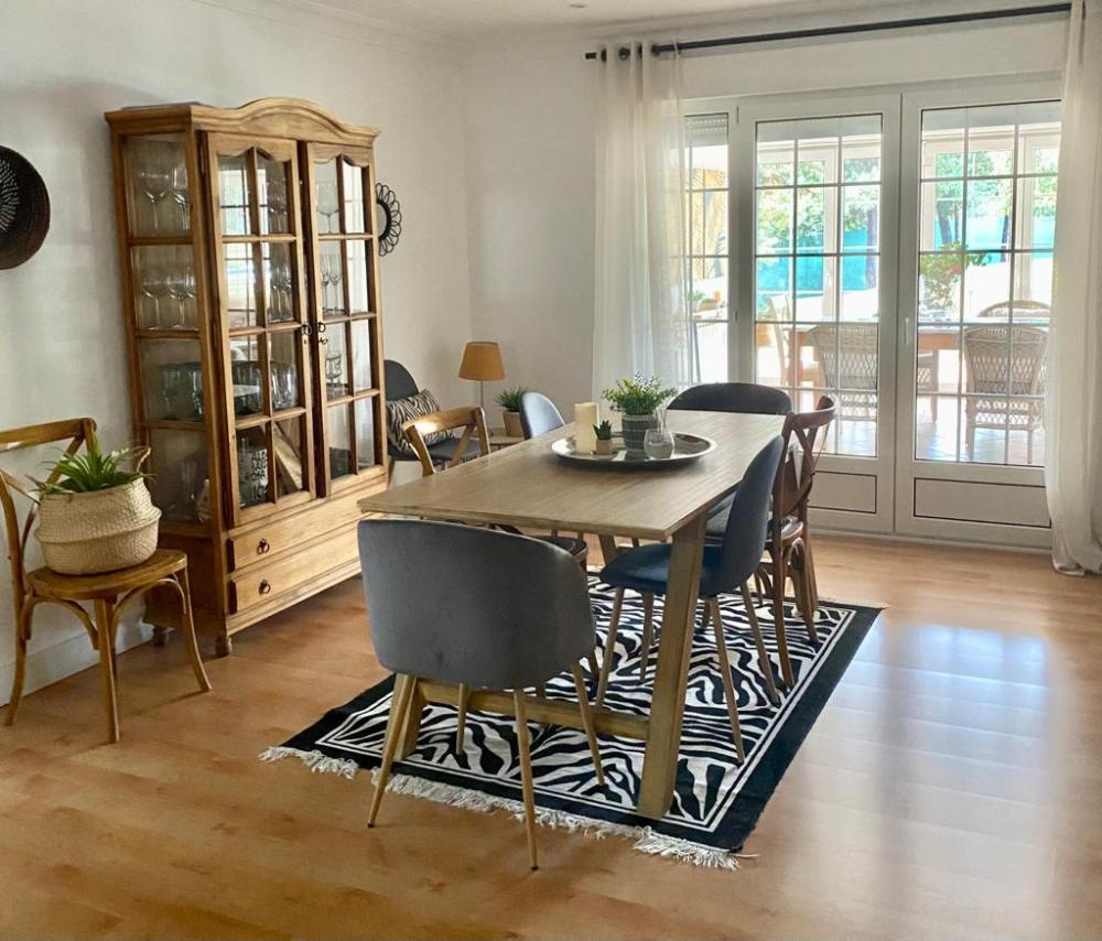  te koop huis Boadilla Del Monte Cuenca Del Guadarrama 7