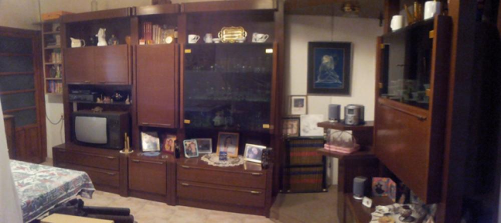  te koop huis Fátima-Franciscanos Llanos De Albacete 20