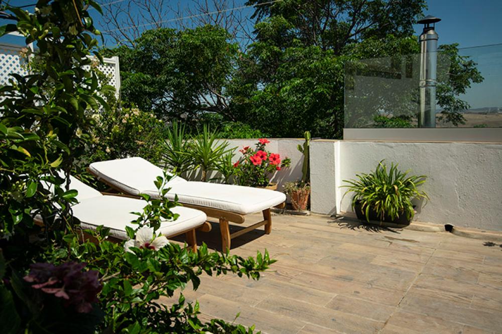 te koop huis Vejer De La Frontera Janda (La) 10