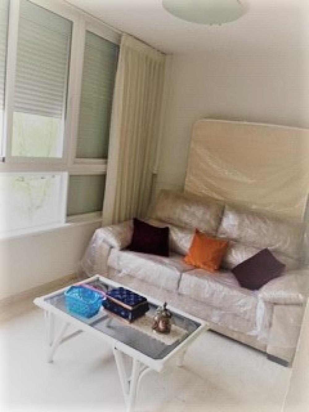  te koop appartement Rincón De Loix Marina Baixa 6
