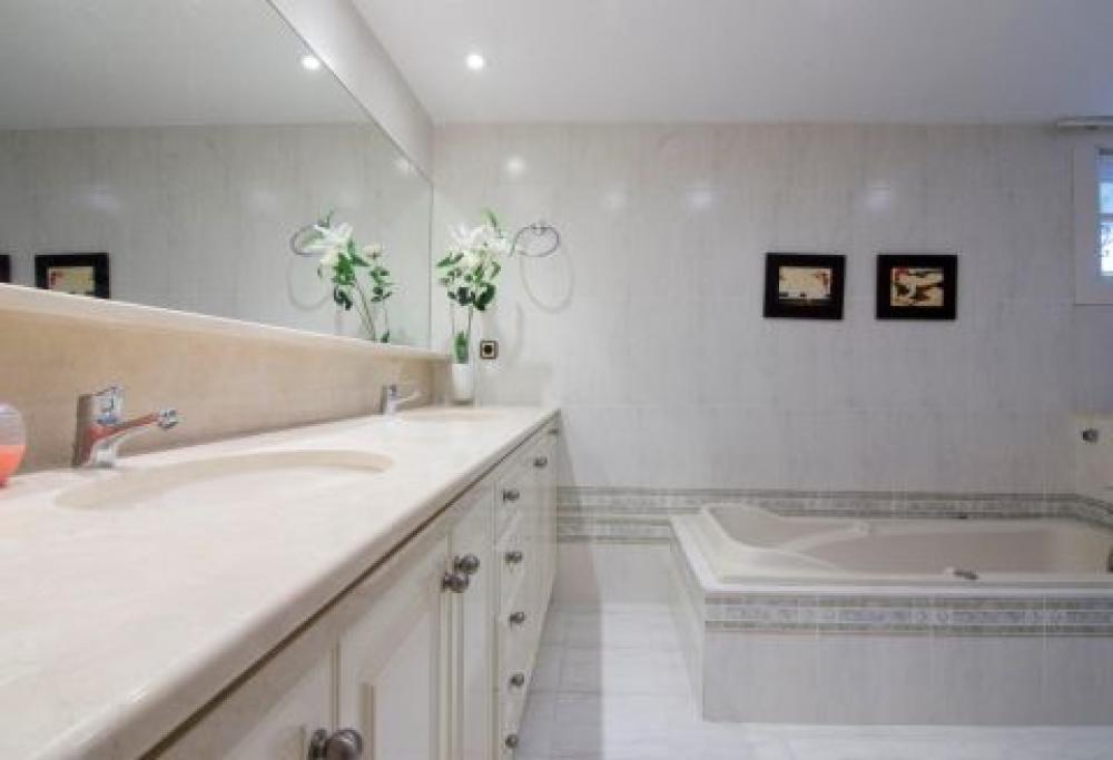  te koop huis Sant Andreu De Llavaneres Maresme 16