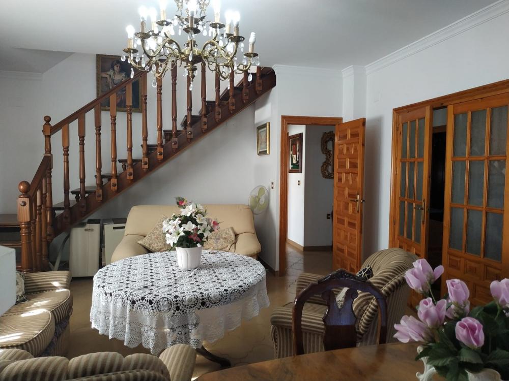  te koop huis Vélez De Benaudalla Costa Tropical 10