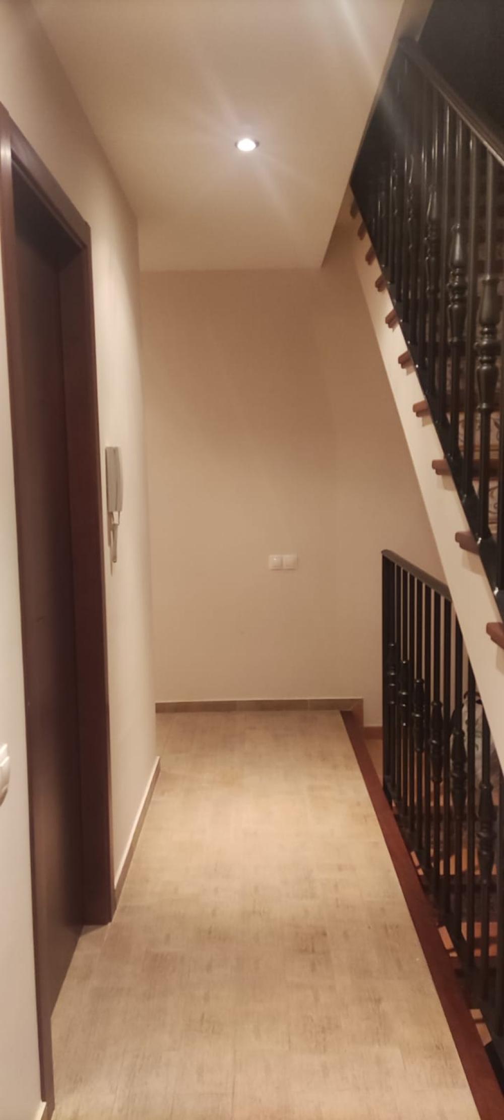  te koop huis Carrícola Vall D'albaida 22