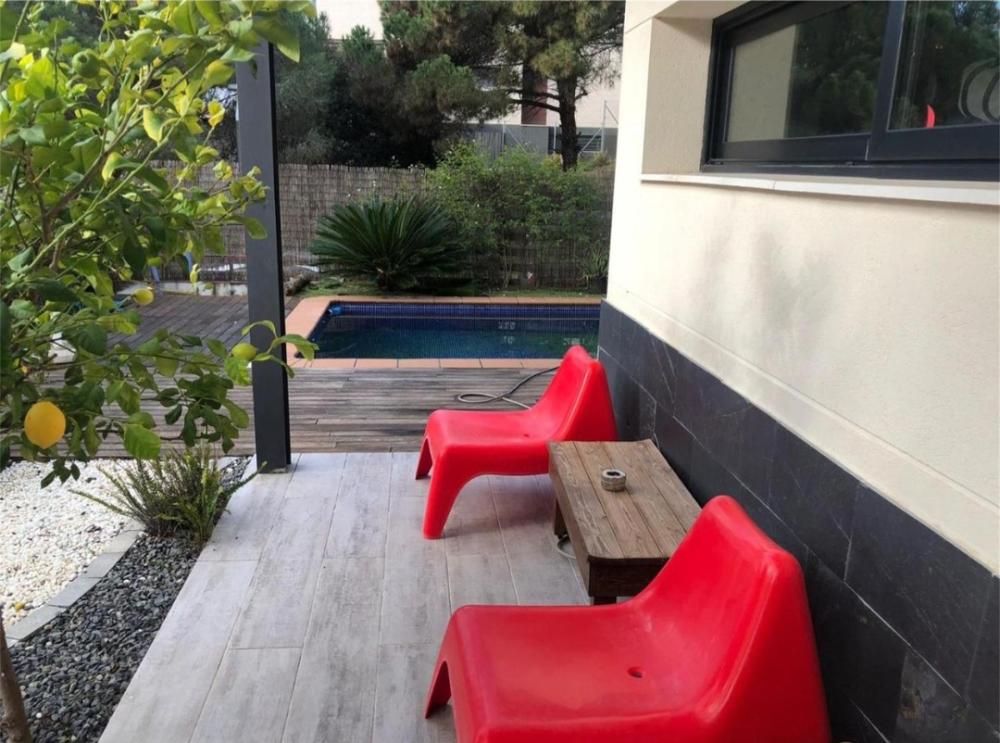  te koop huis Sant Pol De Mar Maresme 10