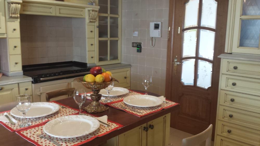  te koop villa Nerja Axarquía 16