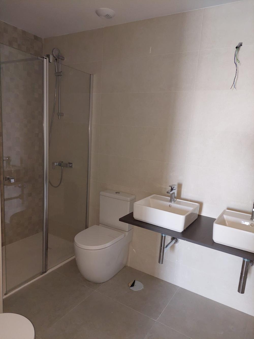  te koop penthouse Ciudad Jardín-Zapillo-Cortijo Grande-Nueva Almería-Tagarete Comarca Metropolitana De Almería 12