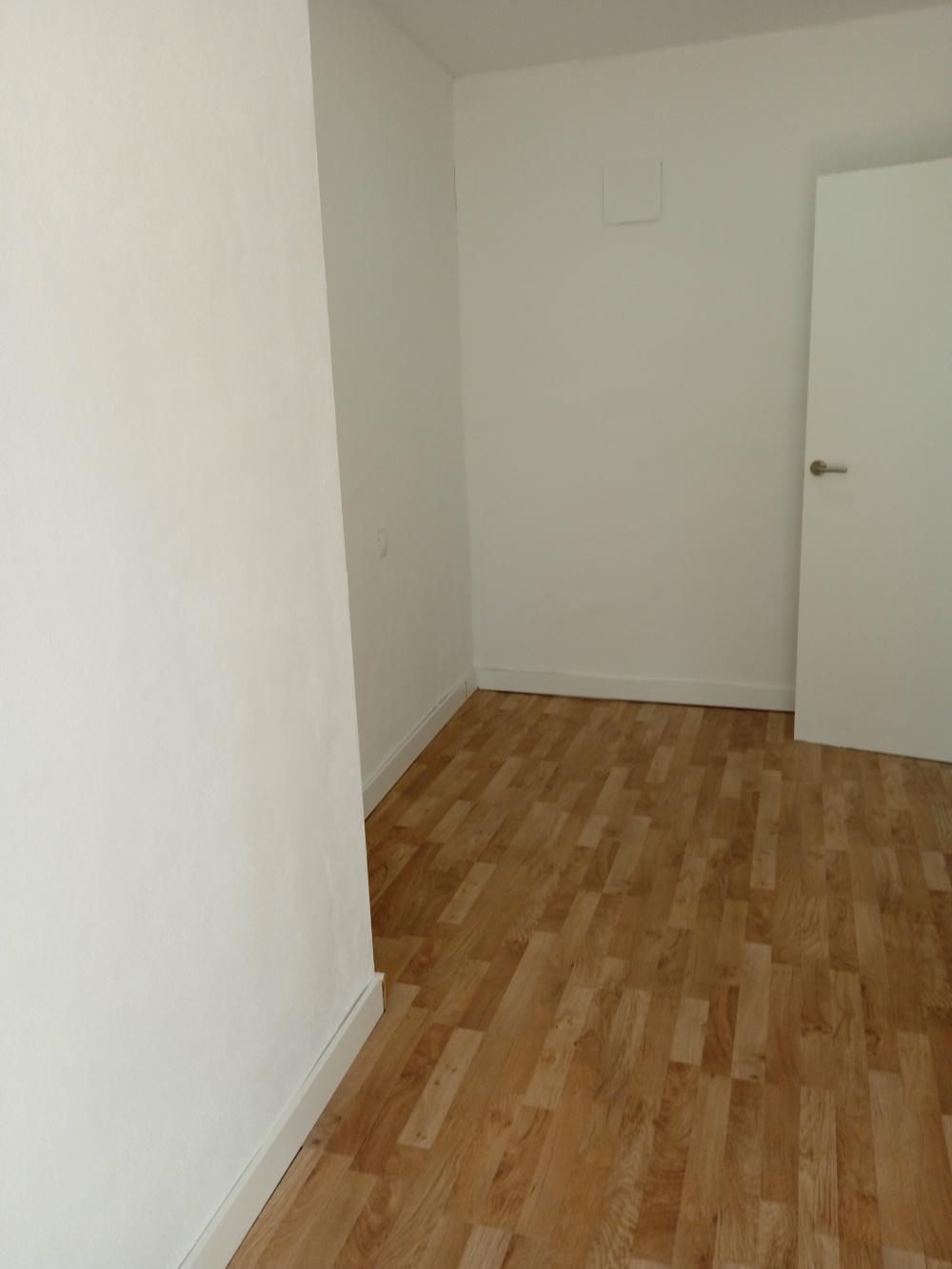  te koop huis Cúllar Vega Vega De Granada 25