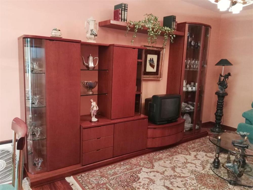  te koop appartement O Barco De Valdeorras Valdeorras 4