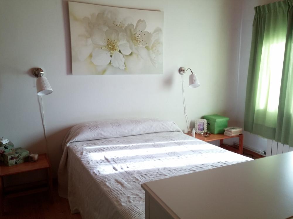  te koop huis A Brixeria Bergantiños 15