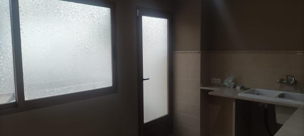  te koop huis Carrícola Vall D'albaida 31