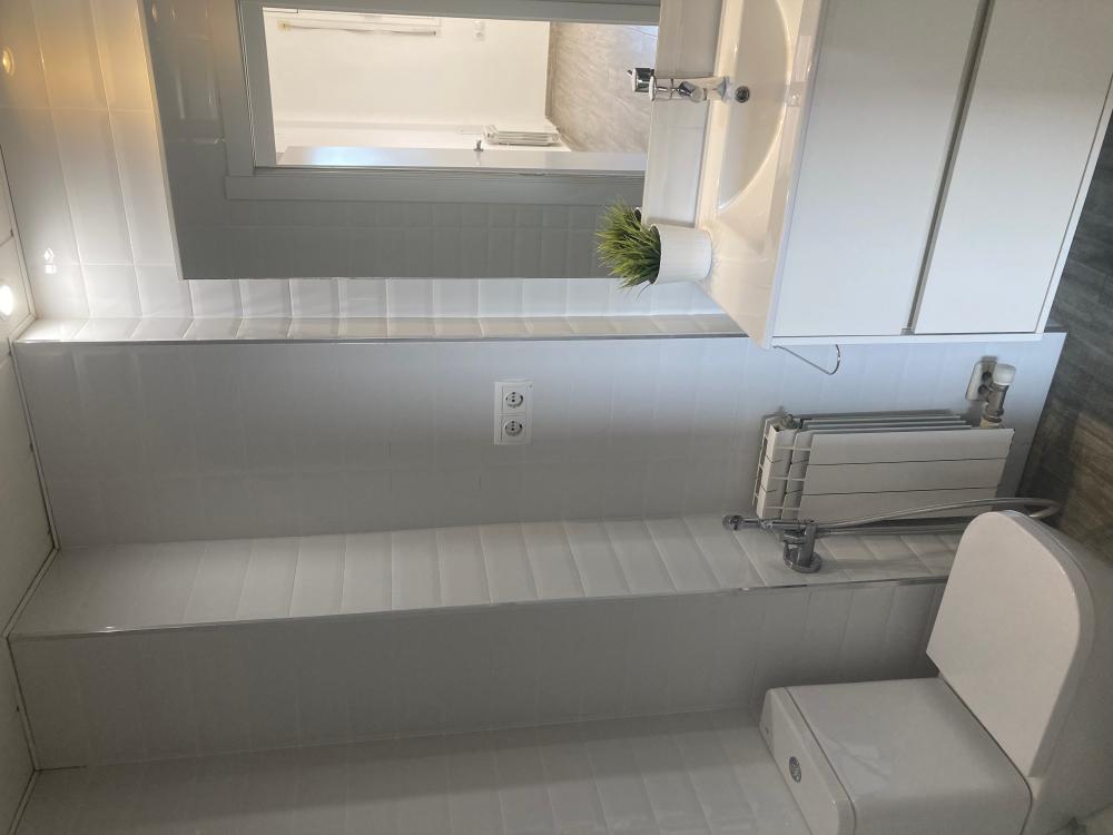  te koop appartement L'hospitalet De Llobregat Centre Barcelonès 31