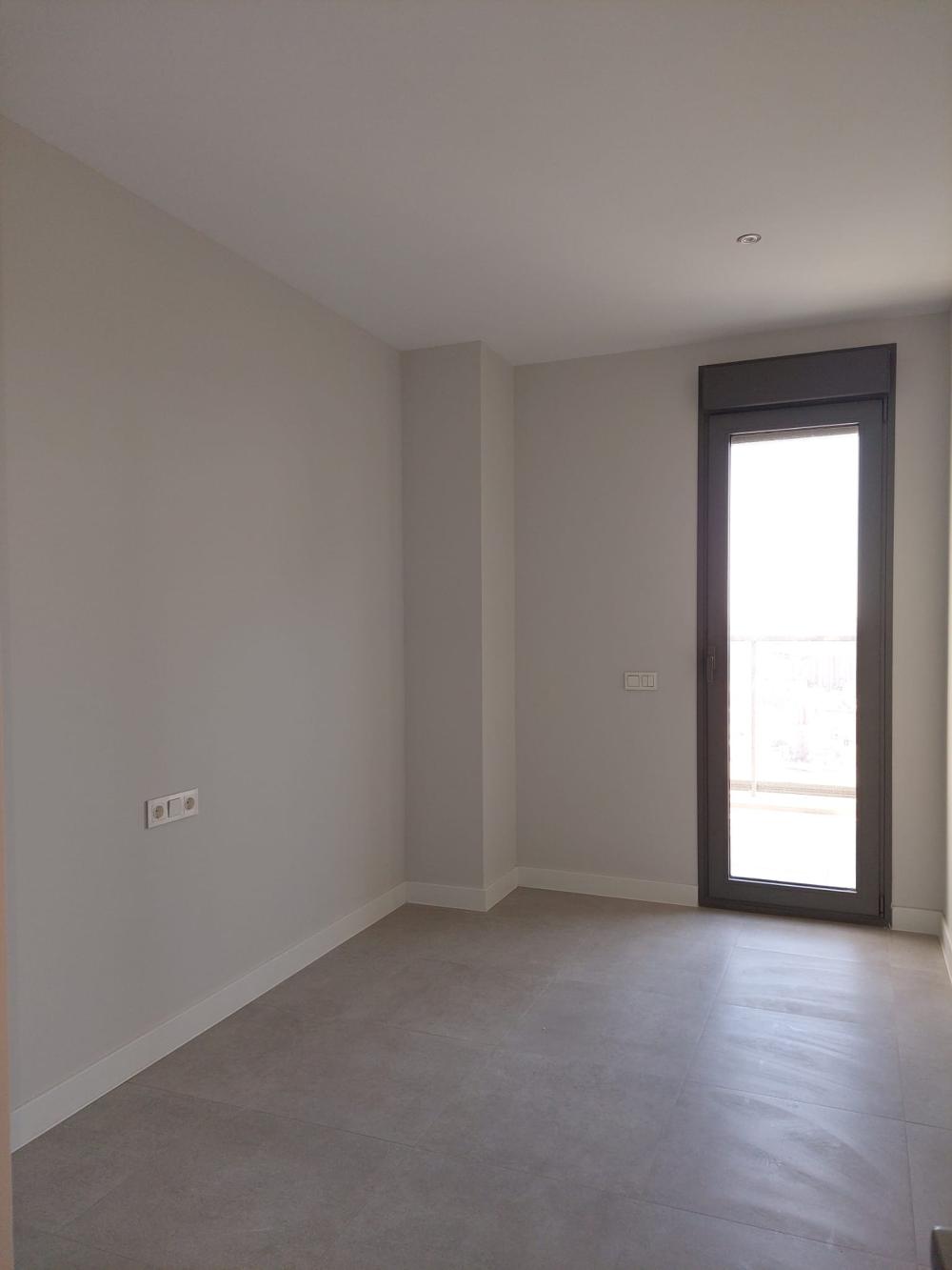  te koop penthouse Ciudad Jardín-Zapillo-Cortijo Grande-Nueva Almería-Tagarete Comarca Metropolitana De Almería 14