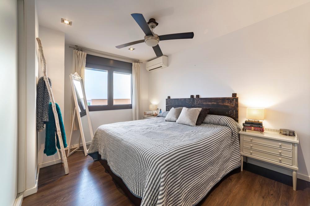  te koop penthouse Aguadulce Poniente Almeriense 31