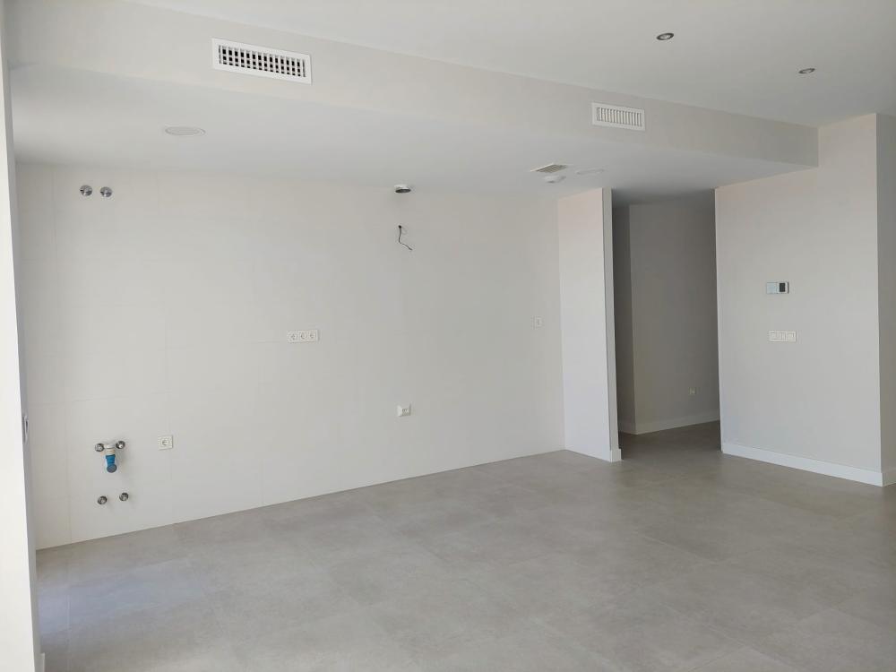  te koop penthouse Ciudad Jardín-Zapillo-Cortijo Grande-Nueva Almería-Tagarete Comarca Metropolitana De Almería 7
