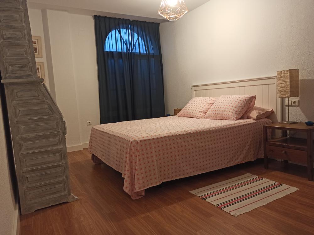  te koop appartement Conil De La Frontera Janda (La) 7