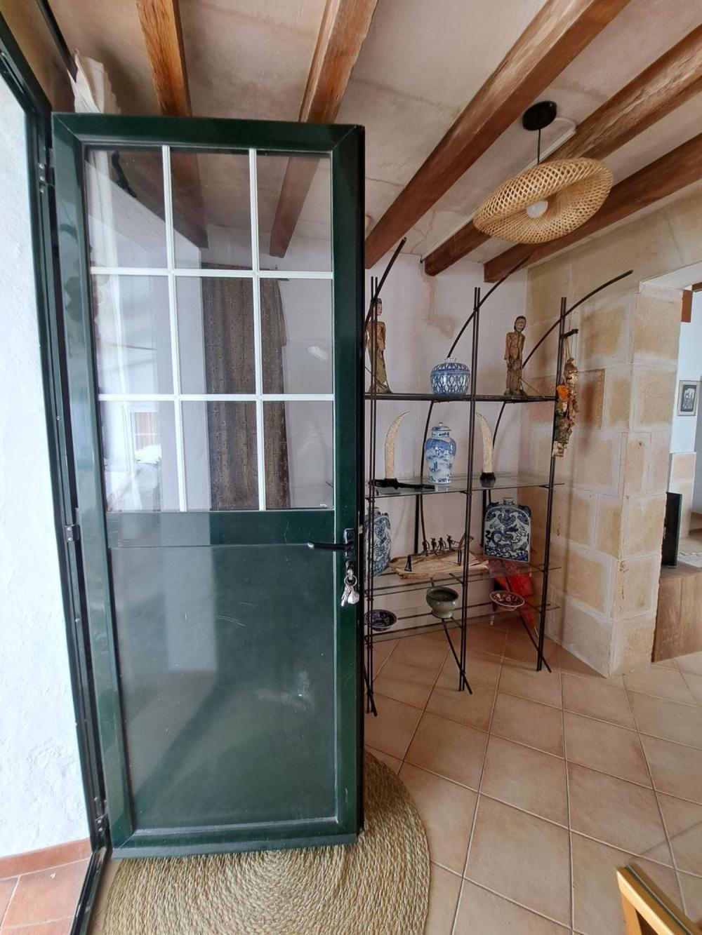  te koop huis Sant Lluís Sant Lluís 12