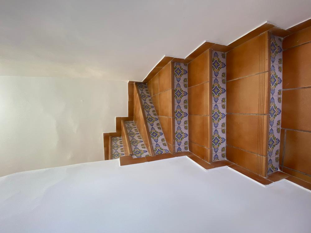  te koop huis Tuéjar Serranos (Los) 23