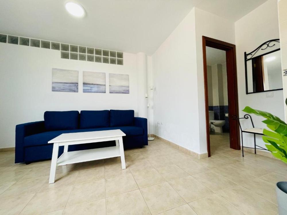  te koop gebouw Caleta De Sebo Lanzarote 15