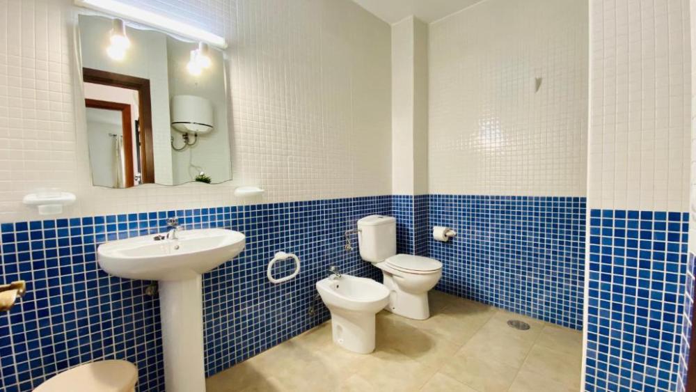  te koop gebouw Caleta De Sebo Lanzarote 40