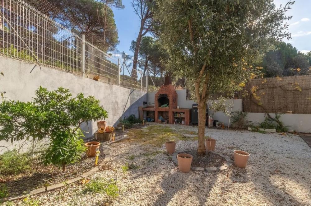  te koop huis Sant Pol De Mar Maresme 11
