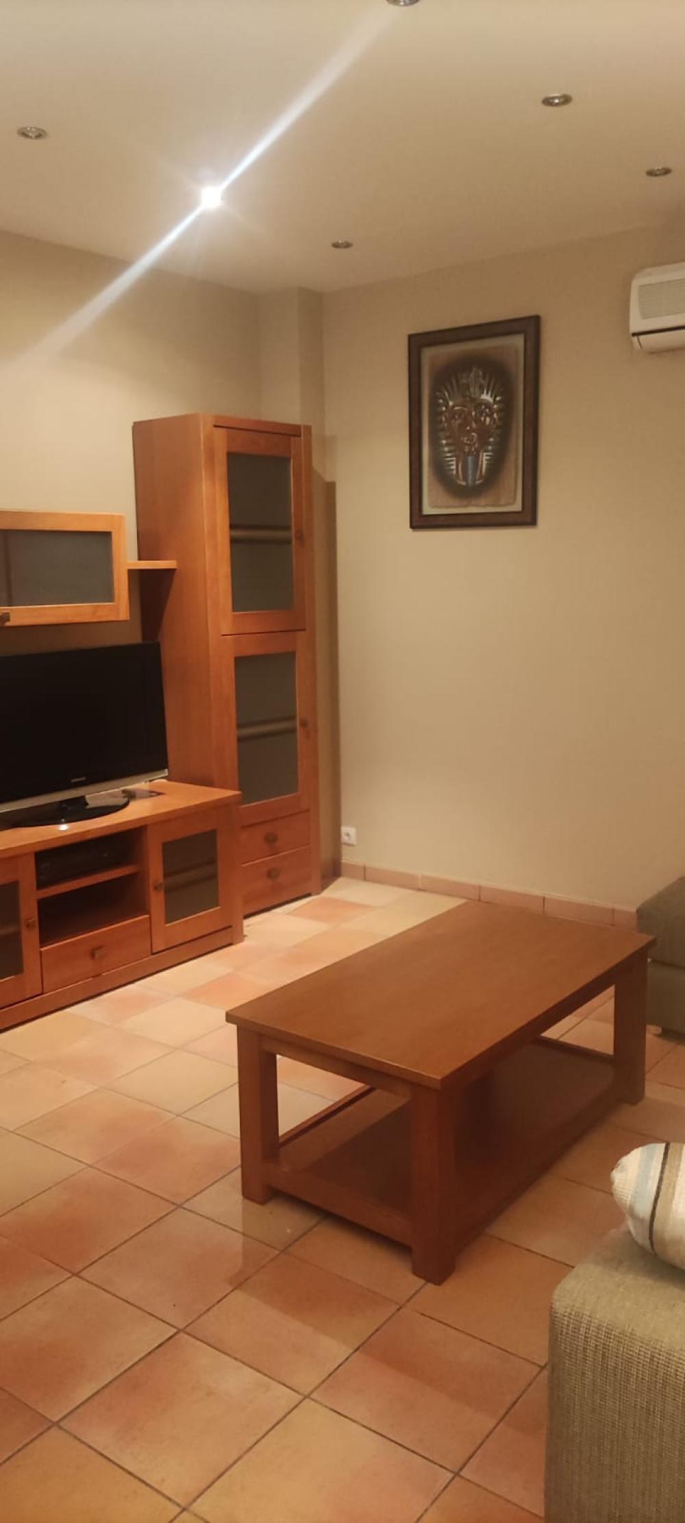  te koop huis Carrícola Vall D'albaida 2