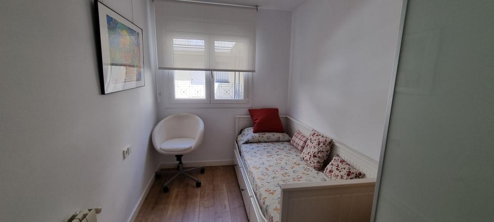  te koop penthouse Sitges Garraf 30