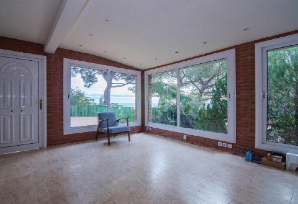  te koop huis Sant Andreu De Llavaneres Maresme 22