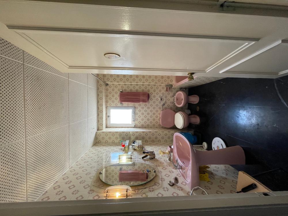  te koop appartement Chamartín-Hispanoamérica Madrid Capital 17