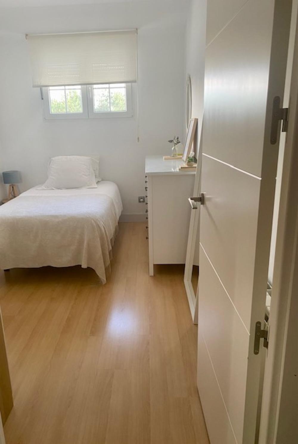  te koop huis Boadilla Del Monte Cuenca Del Guadarrama 13