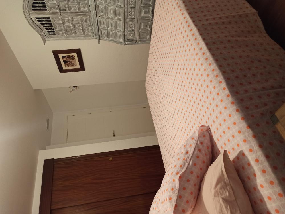  te koop appartement Conil De La Frontera Janda (La) 8