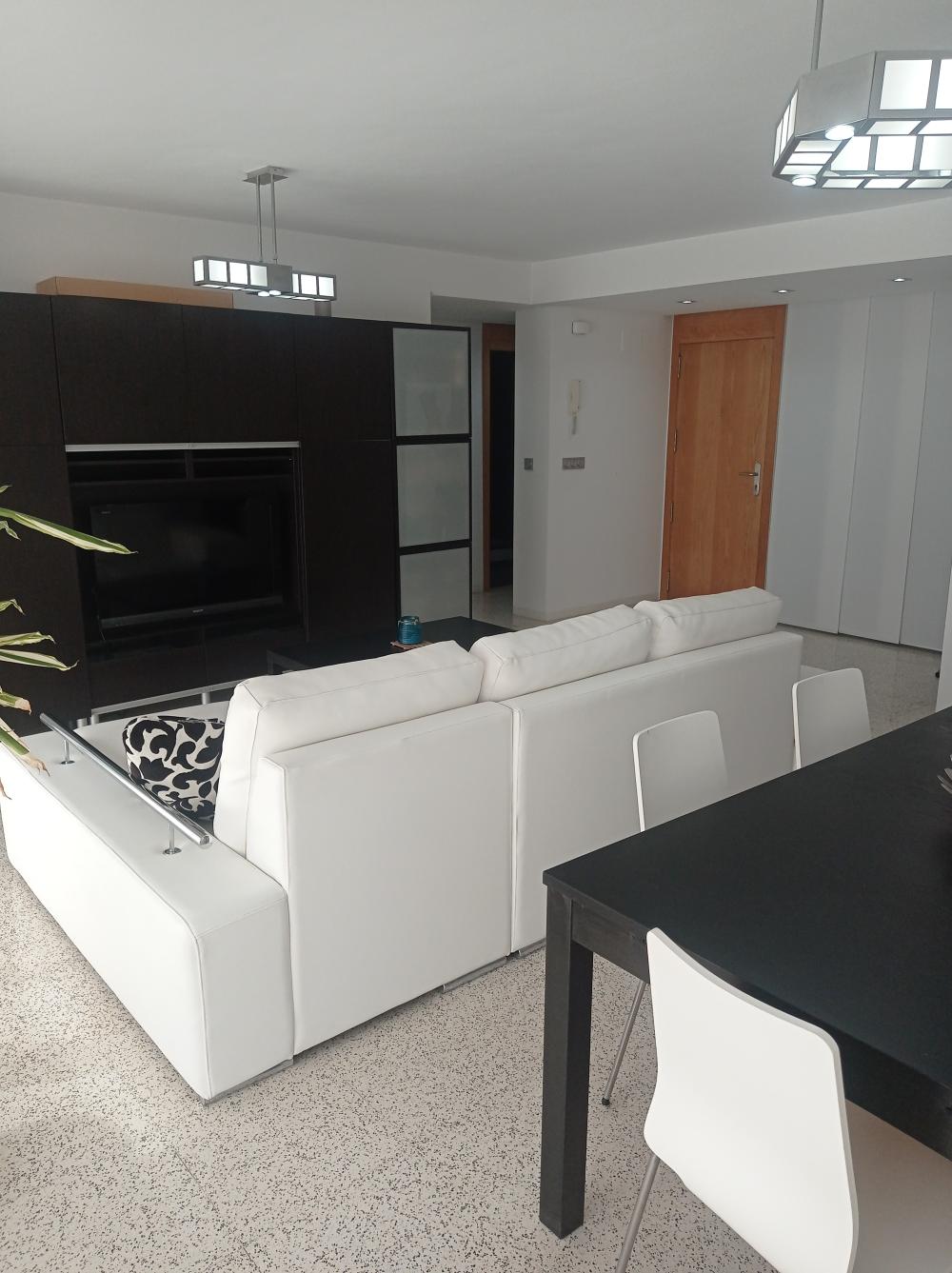  te koop appartement Urbanova Alacantí 16
