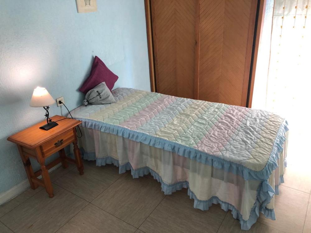  te koop appartement Huelva Centro 21001 Metropolitana De Huelva 9