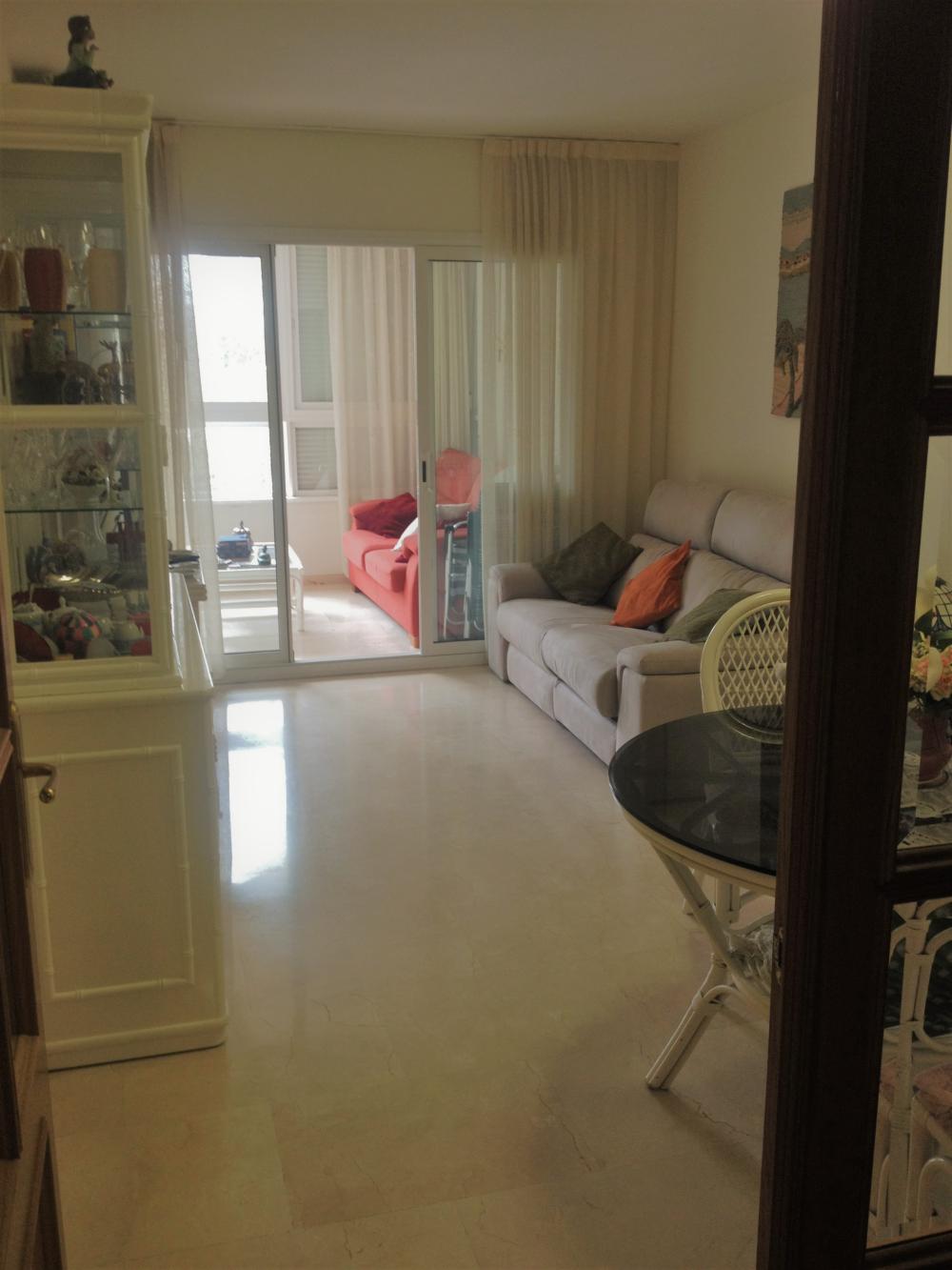  te koop appartement Rincón De Loix Marina Baixa 1