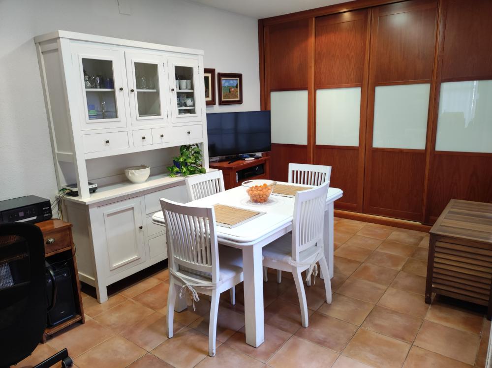  te koop rijtjeshuis Rincón De La Victoria Axarquía 11