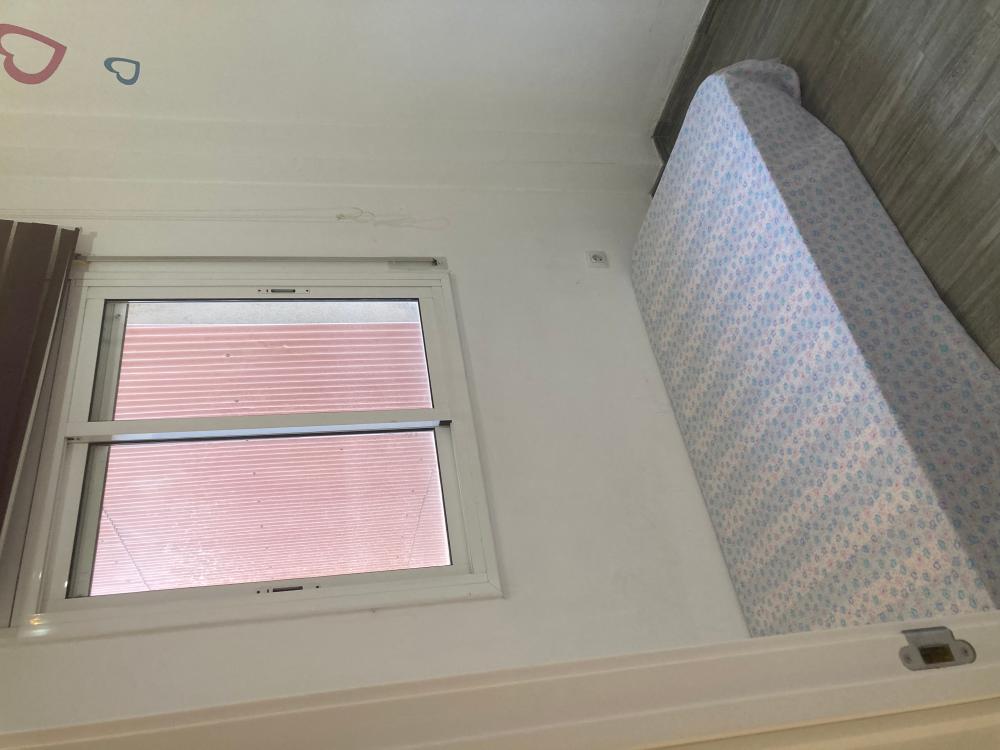  te koop appartement L'hospitalet De Llobregat Centre Barcelonès 41