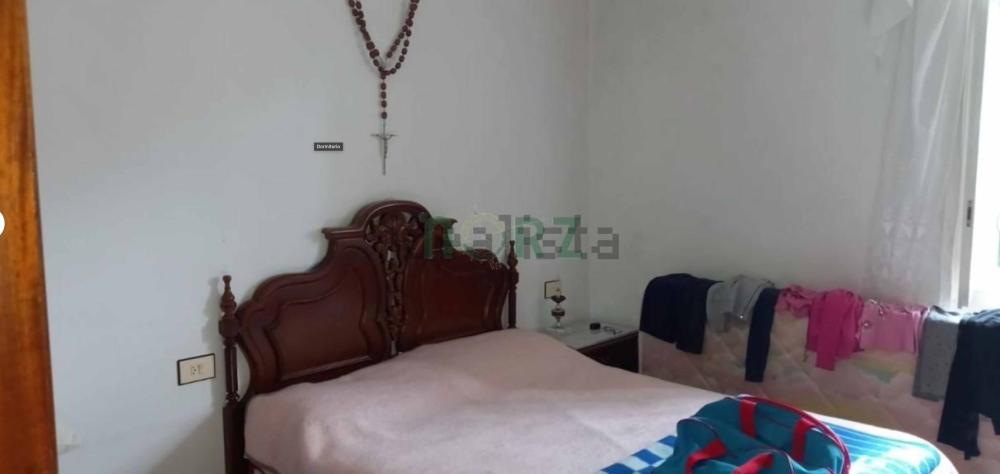  te koop villa Os Chaos Terra Da Celanova 28