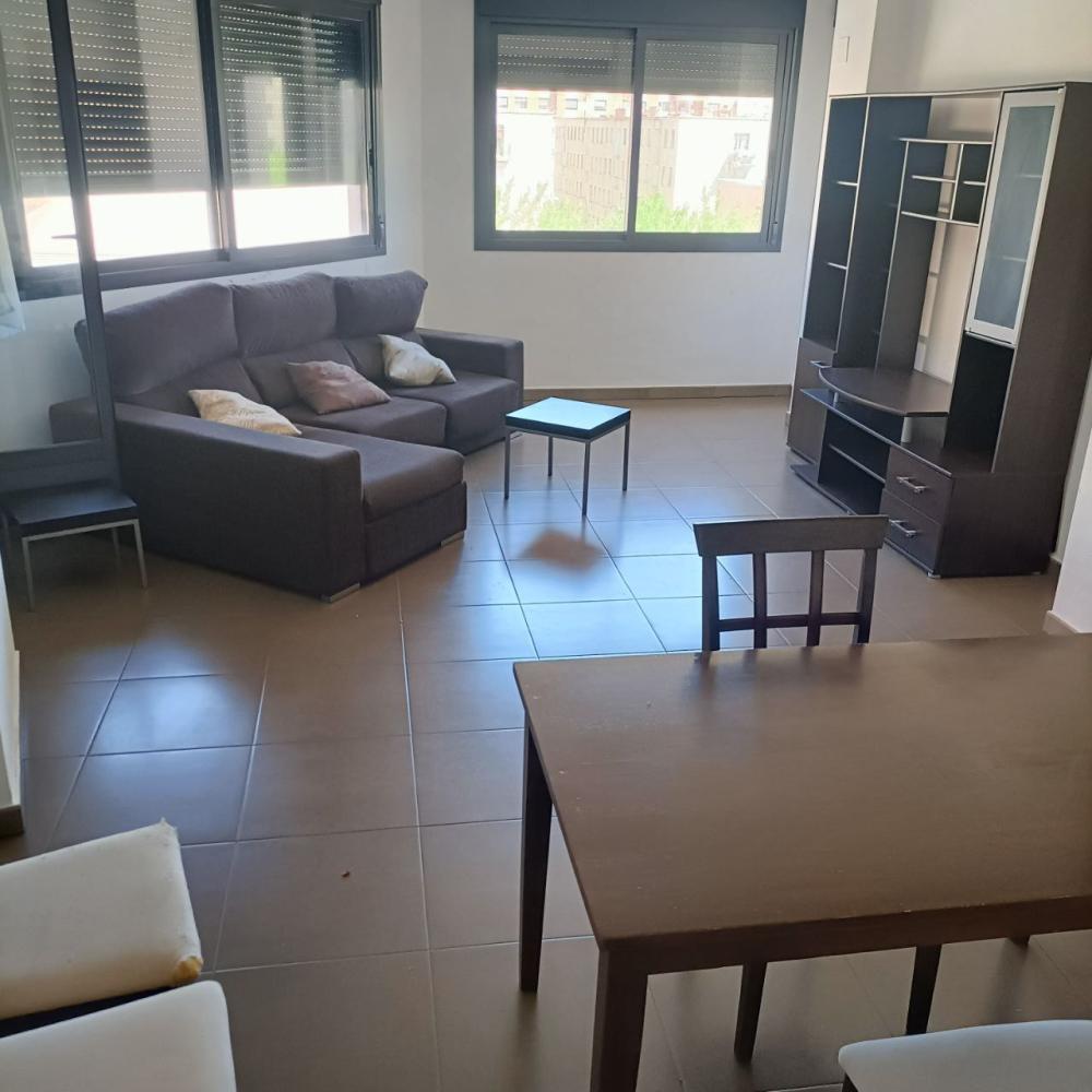  te koop gebouw Castellón Norte 12004 Plana Alta 3